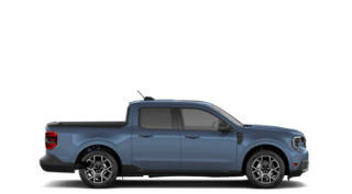 2026 Ford Maverick® External Image 5